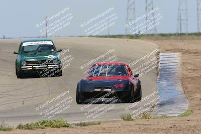 media/Apr-30-2022-CalClub SCCA (Sat) [[98b58ad398]]/Group 2/Race (Grapevine)/